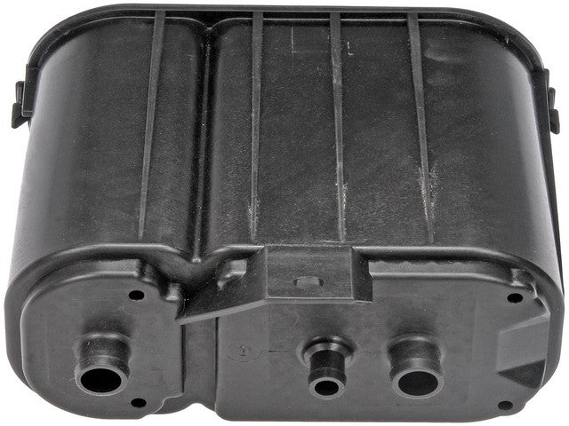 Vapor Canister Dorman-OE Solutions 911-136