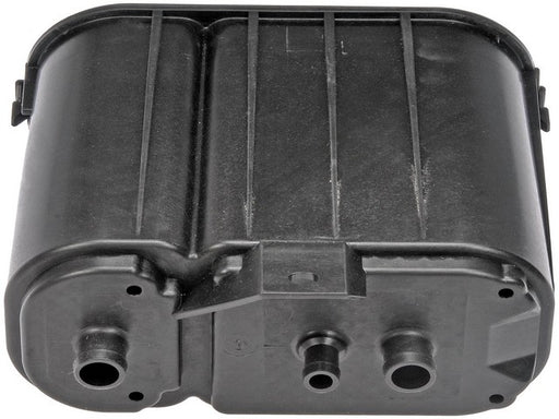 Vapor Canister Dorman-OE Solutions 911-136