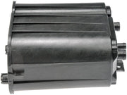 Vapor Canister Dorman-OE Solutions 911-136