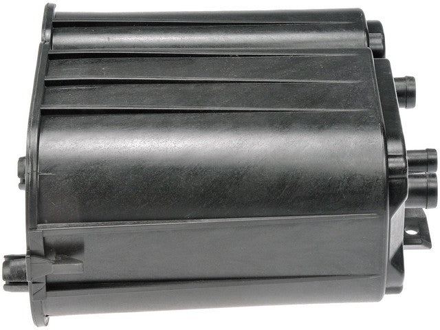 Vapor Canister Dorman-OE Solutions 911-136
