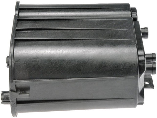 Vapor Canister Dorman-OE Solutions 911-136