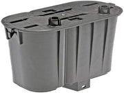 Vapor Canister Dorman-OE Solutions 911-136