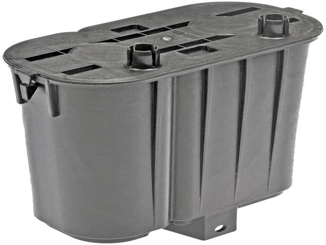 Vapor Canister Dorman-OE Solutions 911-136