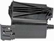 Vapor Canister Dorman-OE Solutions 911-137