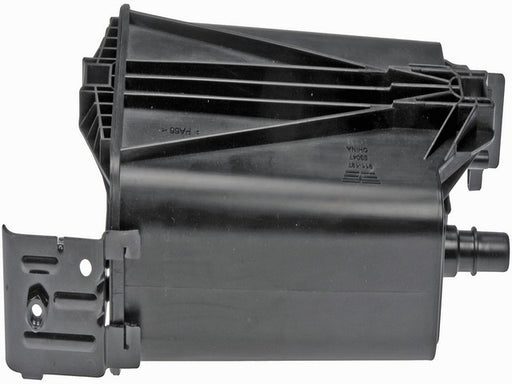 Vapor Canister Dorman-OE Solutions 911-137