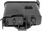 Vapor Canister Dorman-OE Solutions 911-137