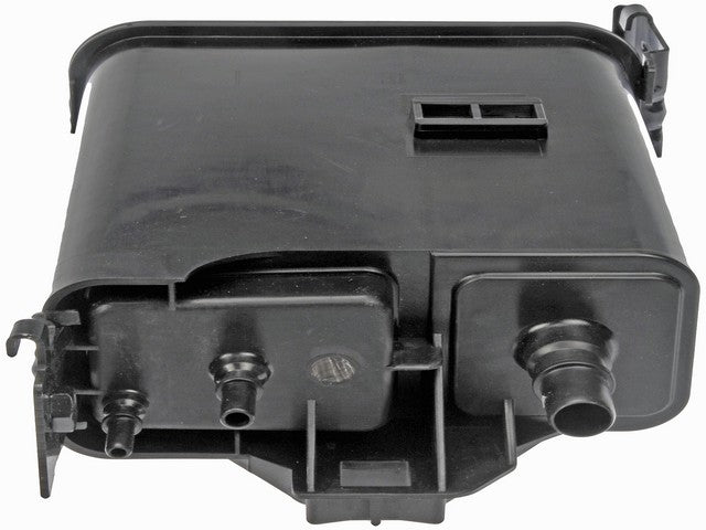 Vapor Canister Dorman-OE Solutions 911-137