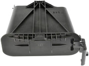 Vapor Canister Dorman-OE Solutions 911-137