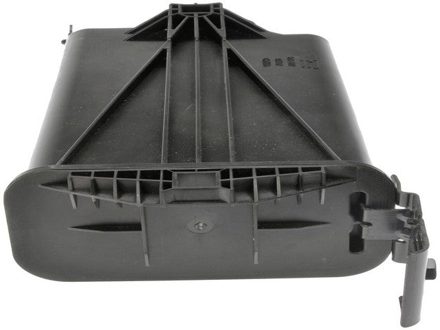 Vapor Canister Dorman-OE Solutions 911-137