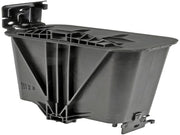 Vapor Canister Dorman-OE Solutions 911-137