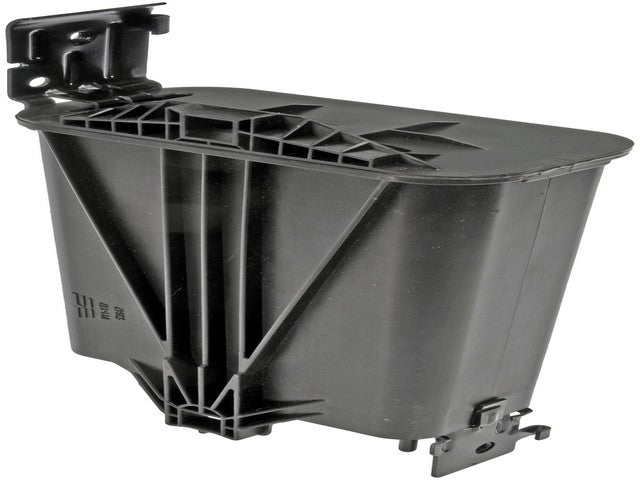 Vapor Canister Dorman-OE Solutions 911-137