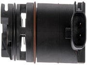 Vapor Canister Vent Solenoid Dorman-OE Solutions 911-140