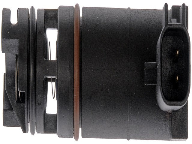 Vapor Canister Vent Solenoid Dorman-OE Solutions 911-140