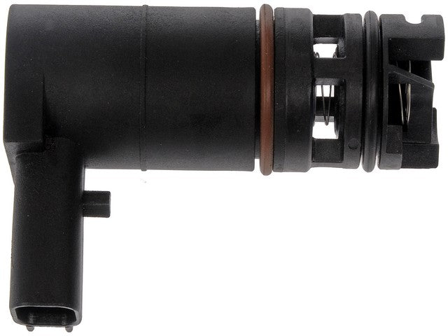 Vapor Canister Vent Solenoid Dorman-OE Solutions 911-140
