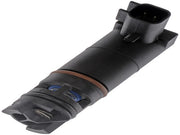Vapor Canister Vent Solenoid Dorman-OE Solutions 911-140