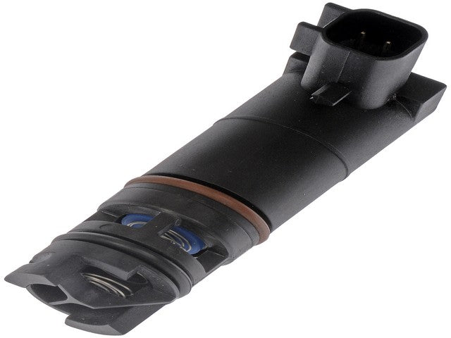 Vapor Canister Vent Solenoid Dorman-OE Solutions 911-140