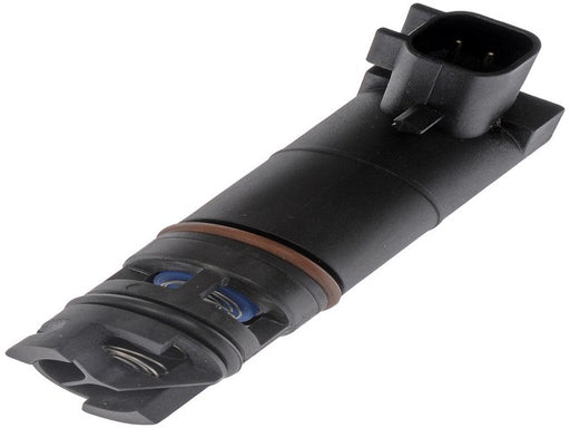 Vapor Canister Vent Solenoid Dorman-OE Solutions 911-140
