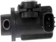Vapor Canister Purge Valve Dorman-OE Solutions 911-141