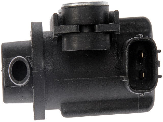 Vapor Canister Purge Valve Dorman-OE Solutions 911-141
