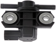 Vapor Canister Purge Valve Dorman-OE Solutions 911-141