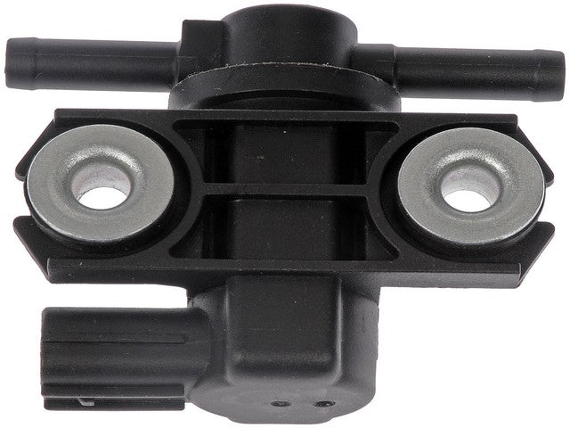 Vapor Canister Purge Valve Dorman-OE Solutions 911-141