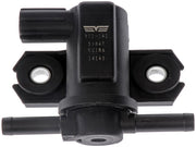 Vapor Canister Purge Valve Dorman-OE Solutions 911-141