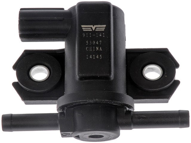 Vapor Canister Purge Valve Dorman-OE Solutions 911-141