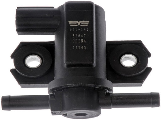 Vapor Canister Purge Valve Dorman-OE Solutions 911-141