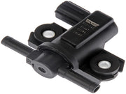 Vapor Canister Purge Valve Dorman-OE Solutions 911-141