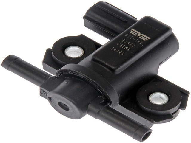 Vapor Canister Purge Valve Dorman-OE Solutions 911-141