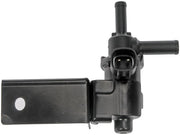Vapor Canister Vent Solenoid Dorman-OE Solutions 911-142