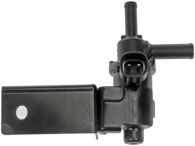 Vapor Canister Vent Solenoid Dorman-OE Solutions 911-142