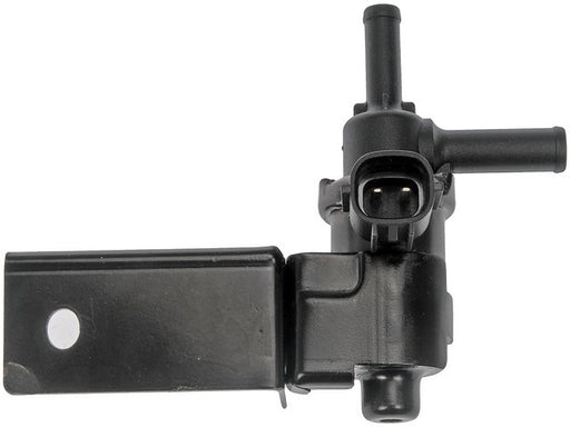 Vapor Canister Vent Solenoid Dorman-OE Solutions 911-142