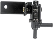 Vapor Canister Vent Solenoid Dorman-OE Solutions 911-142
