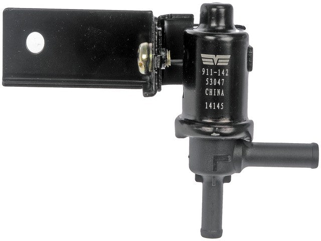 Vapor Canister Vent Solenoid Dorman-OE Solutions 911-142
