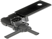 Vapor Canister Vent Solenoid Dorman-OE Solutions 911-142