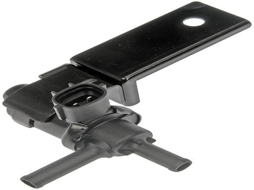 Vapor Canister Vent Solenoid Dorman-OE Solutions 911-142