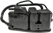 Vapor Canister Dorman-OE Solutions 911-145