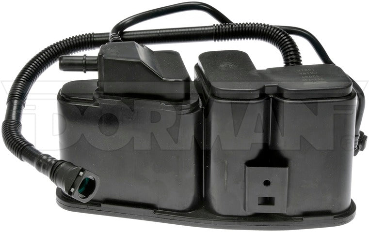 Vapor Canister Dorman-OE Solutions 911-145