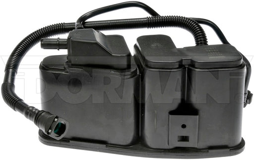 Vapor Canister Dorman-OE Solutions 911-145