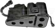 Vapor Canister Dorman-OE Solutions 911-145