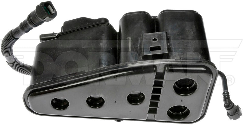 Vapor Canister Dorman-OE Solutions 911-145