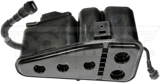 Vapor Canister Dorman-OE Solutions 911-145