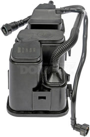 Vapor Canister Dorman-OE Solutions 911-145