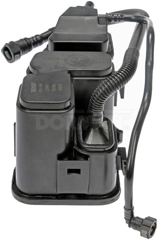 Vapor Canister Dorman-OE Solutions 911-145
