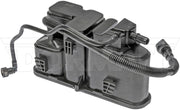 Vapor Canister Dorman-OE Solutions 911-145