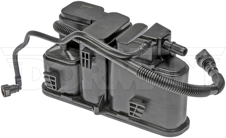 Vapor Canister Dorman-OE Solutions 911-145