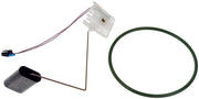 Fuel Level Sensor Dorman-OE Solutions 911-146