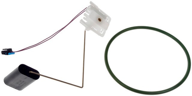 Fuel Level Sensor Dorman-OE Solutions 911-146
