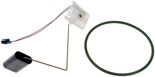 Fuel Level Sensor Dorman-OE Solutions 911-146